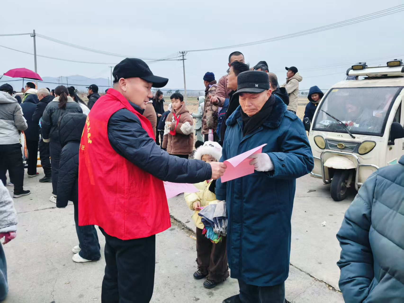 1768284852217470.png 紫庄村1月 (1).png