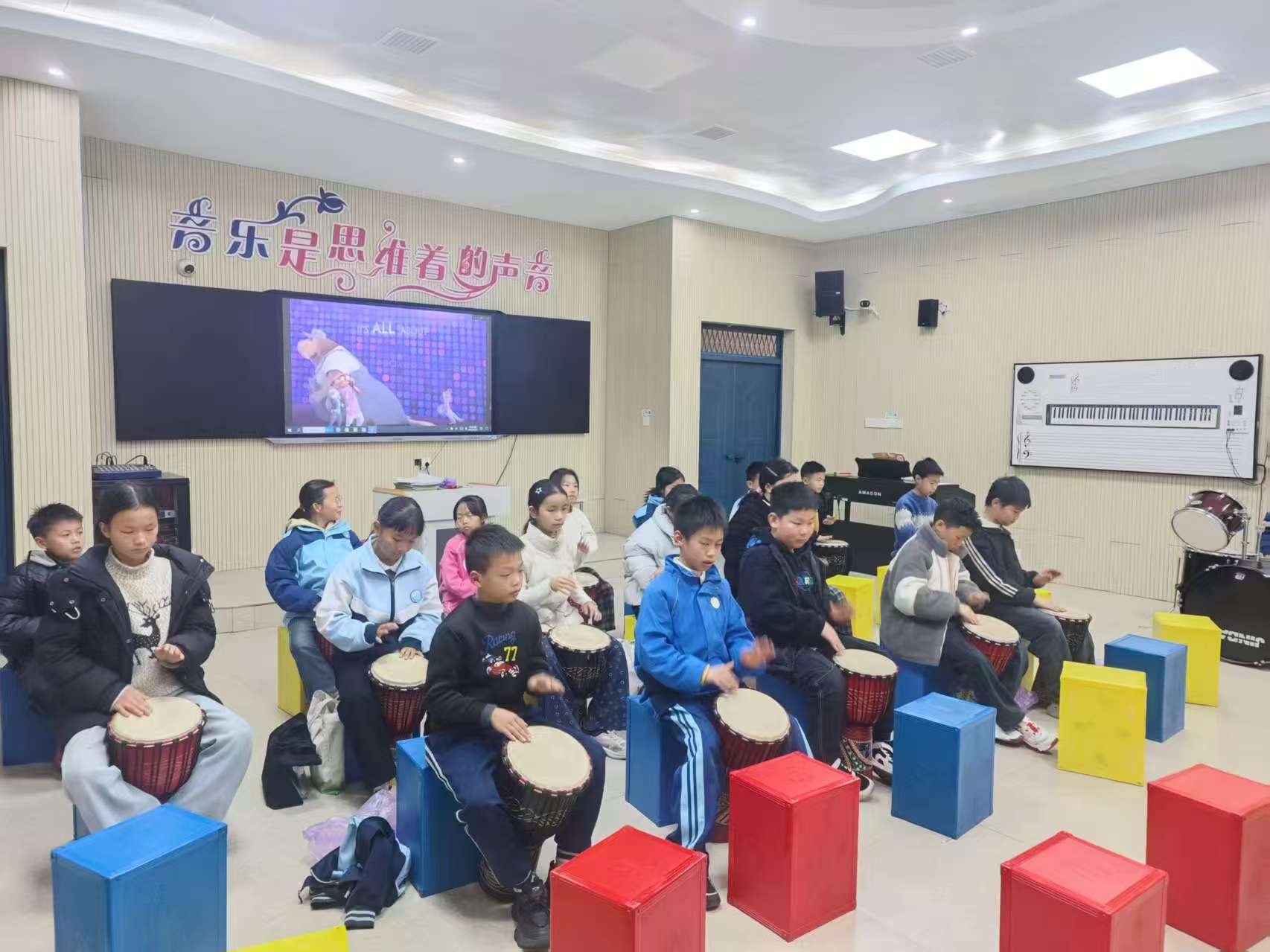 1768285077283304.jpg fa2038e67998c9109125016f7fde023.jpg