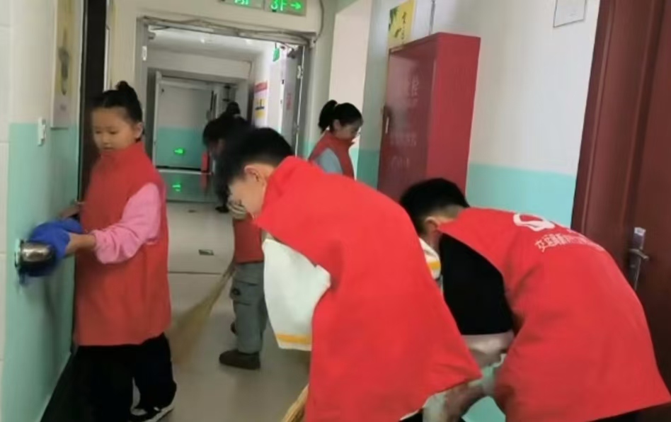 1768285758979380.jpg a08a15c0a5a39c5bd4852c741cbd6512.jpg