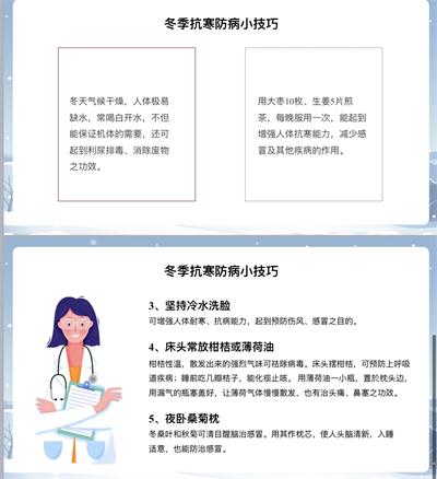 1768285848217981.jpg 2.jpg