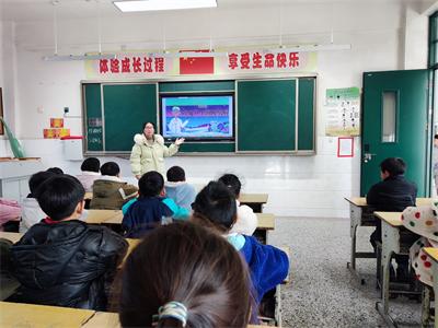 1768285858863992.jpg 3.jpg