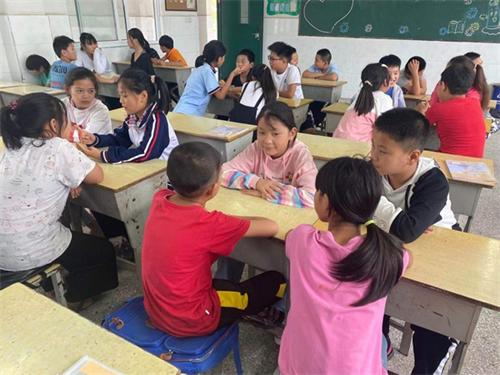 1768285872815752.jpg 1631004996776981_看图王.jpg