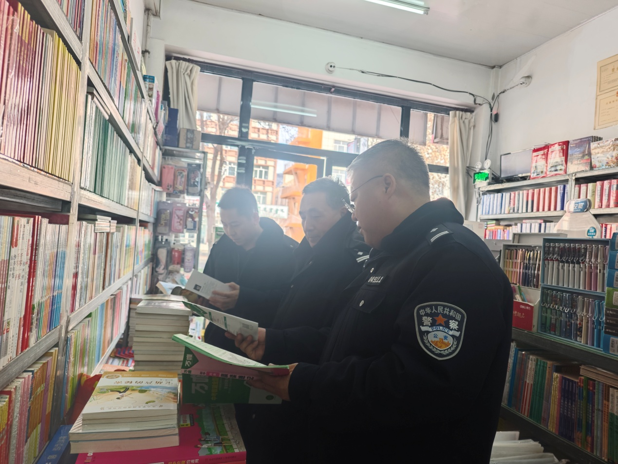 1768288075607455.png 13412761645596352.png