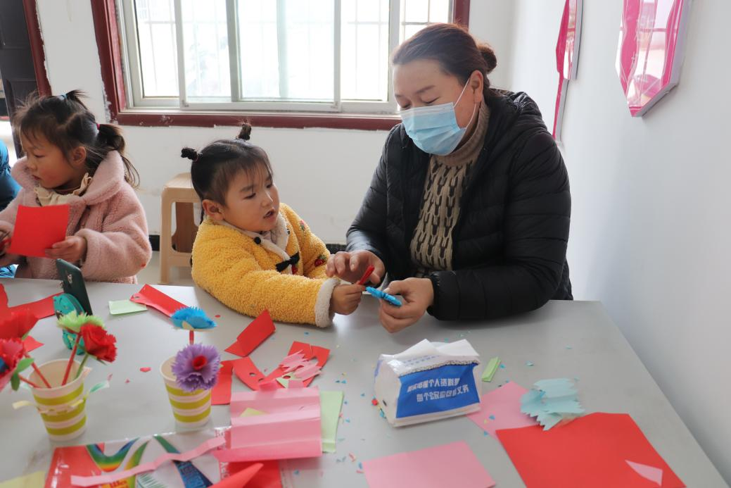 1768289014367964.png 图片1.png