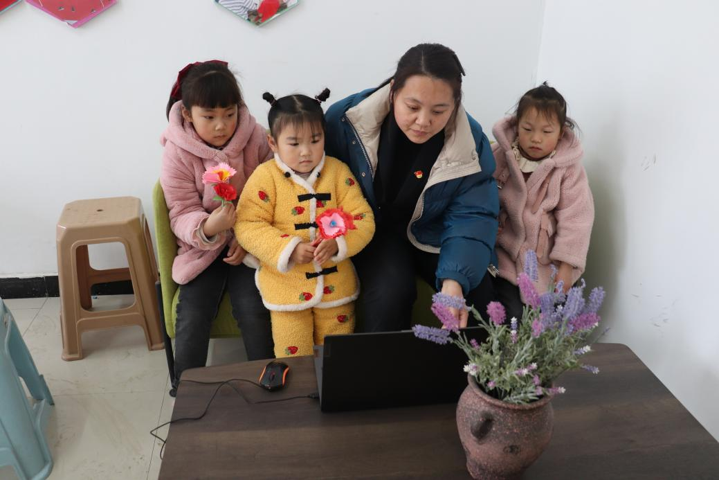 1768289024499406.png 图片2.png