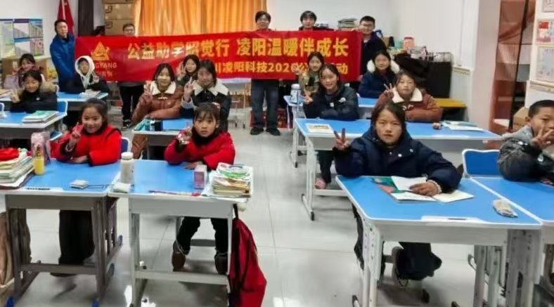 1768290463102795.png 微信图片1.png