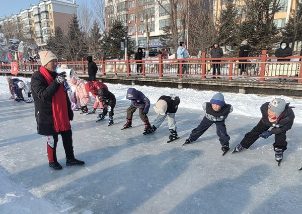 1768290910568822.jpg 469__副本.jpg