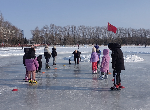 1768290929796581.jpg 458_副本.jpg