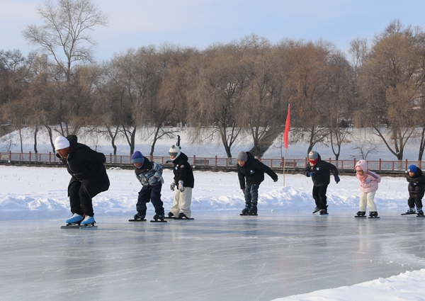 1768290968730358.jpg IMG_8021_副本.jpg