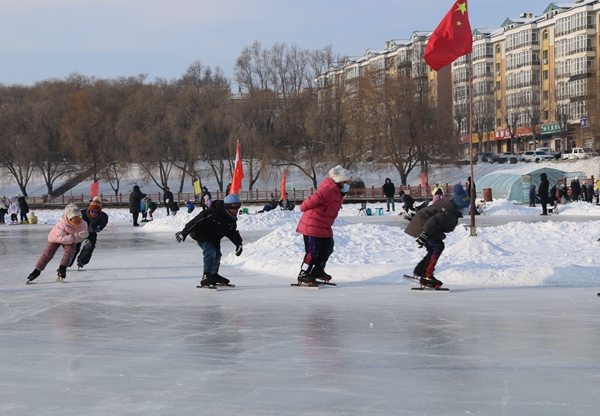 1768290987672041.jpg IMG_8009_副本.jpg