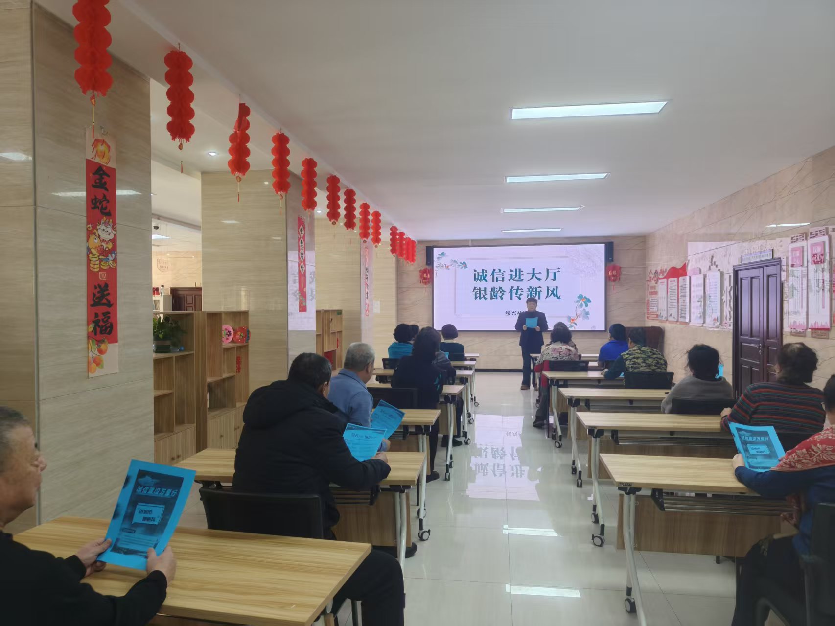 1768291476953637.jpg 微信图片_20260113160127.jpg