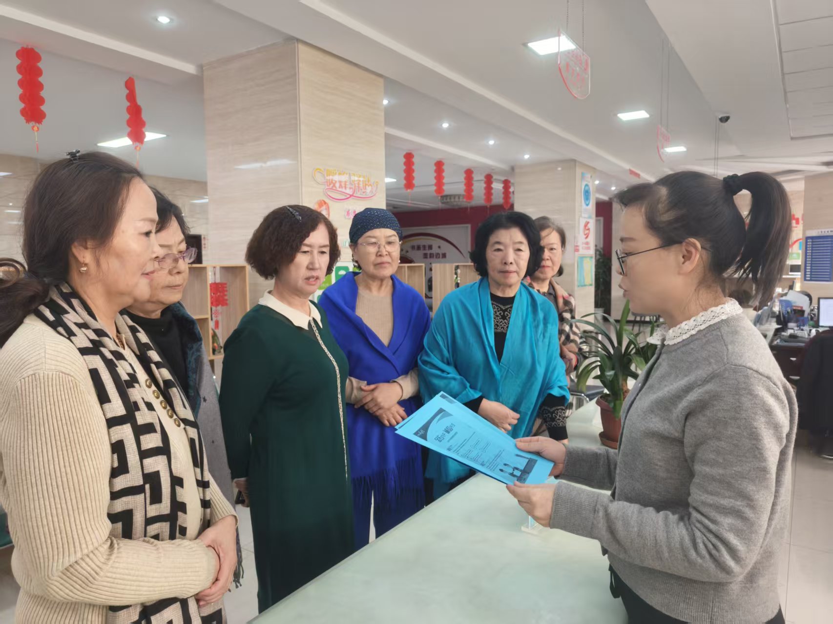 1768291496749411.jpg 微信图片_20260113160147.jpg