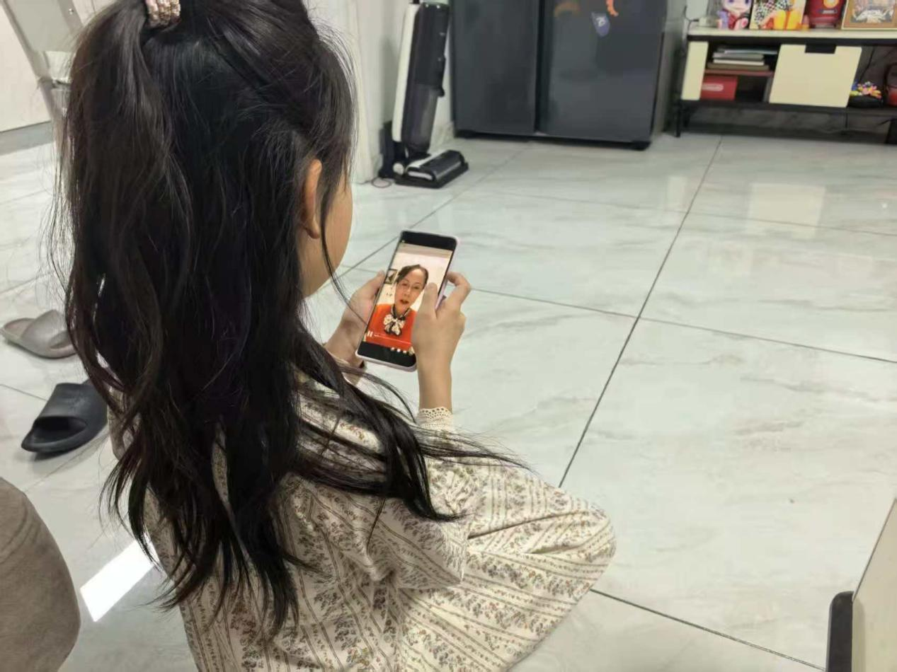 1768291903303302.png 图片2.png