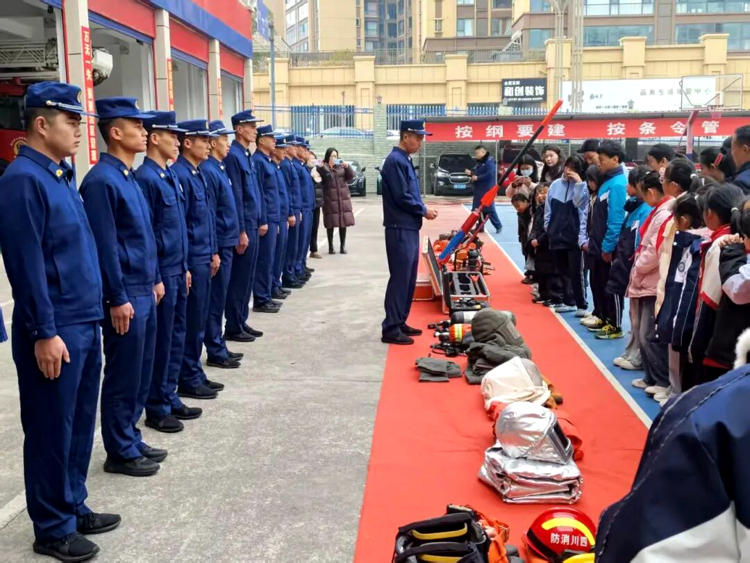 1768292298332762.jpg 微信图片_2026-01-13_161524_832.jpg