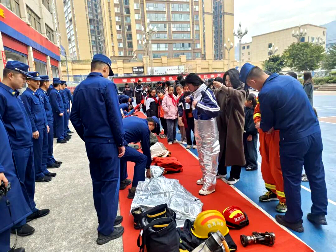 1768292308312521.jpg 微信图片_2026-01-13_161535_379.jpg