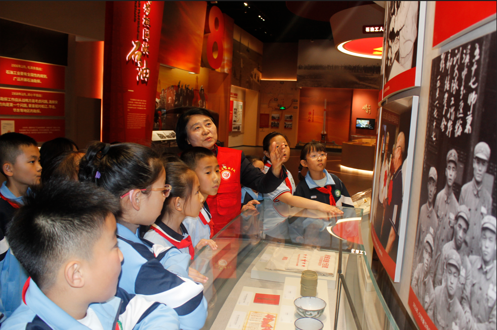 1768292723174888.png 8.png