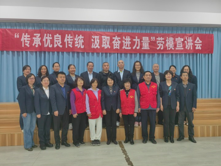 1768292771480433.png 6.png