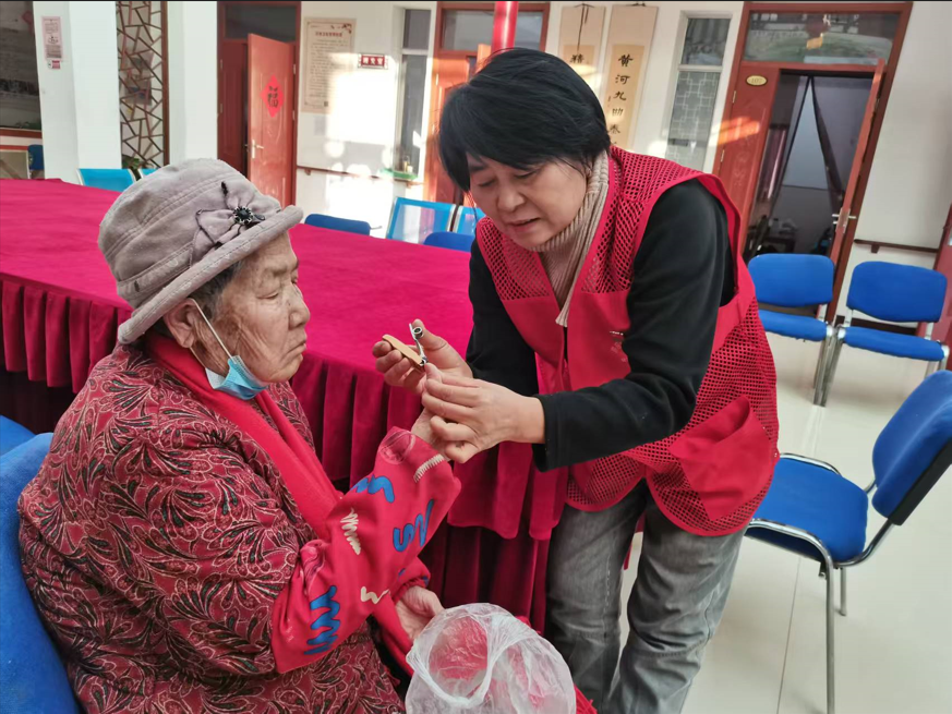 1768292827626387.png 1.png