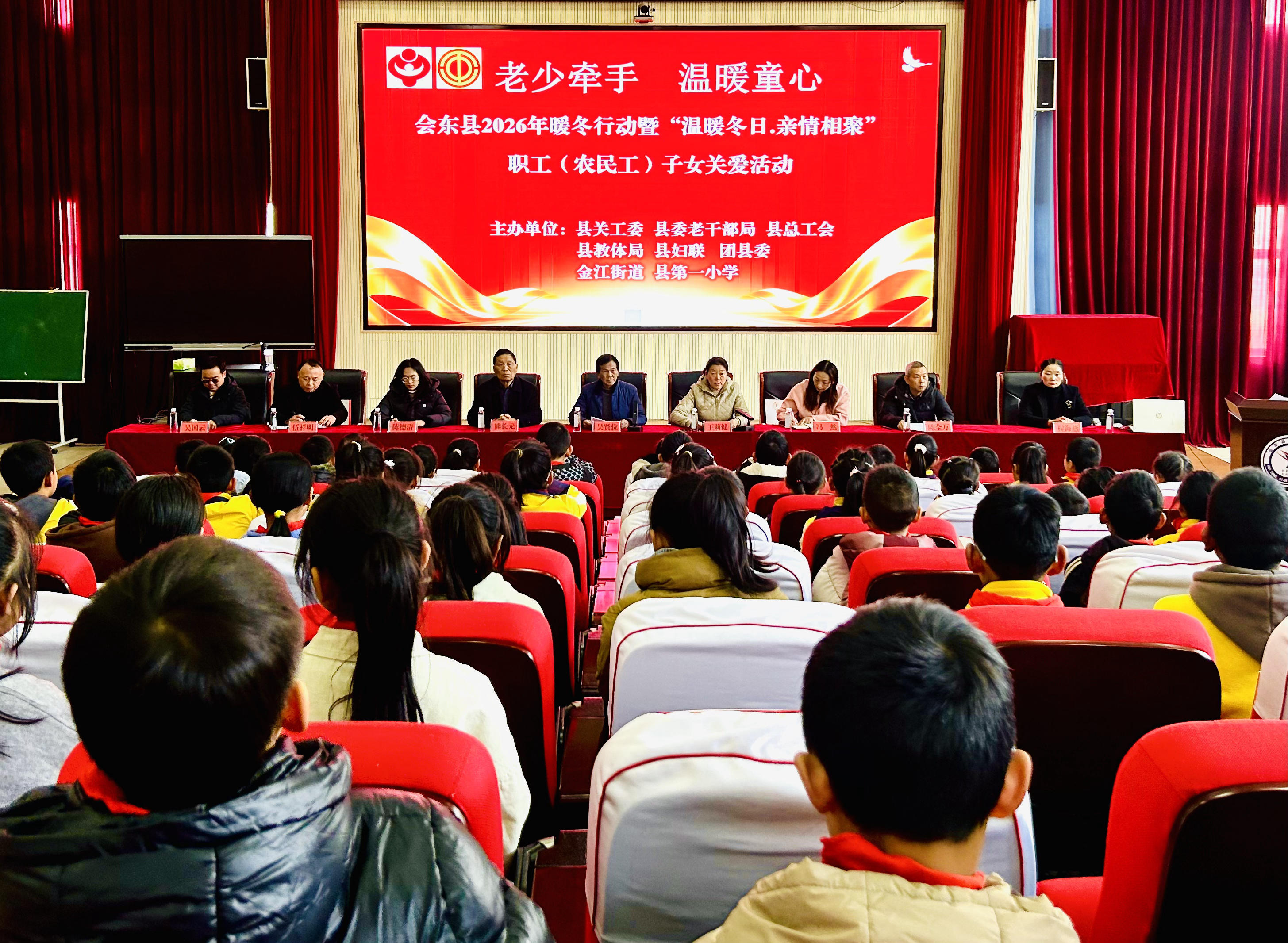 1768293066624627.jpg 72cc791f40566e947a40e986668a48ff.jpg