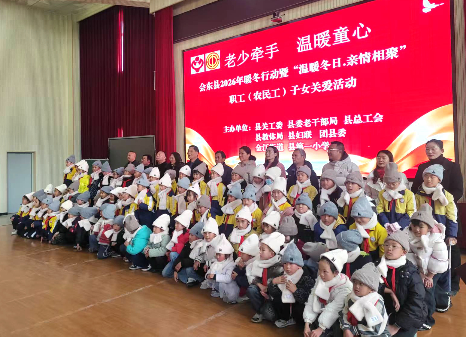 1768293096170073.jpg ac9e6c0f41ce287c4ac20b4f36c85020.jpg