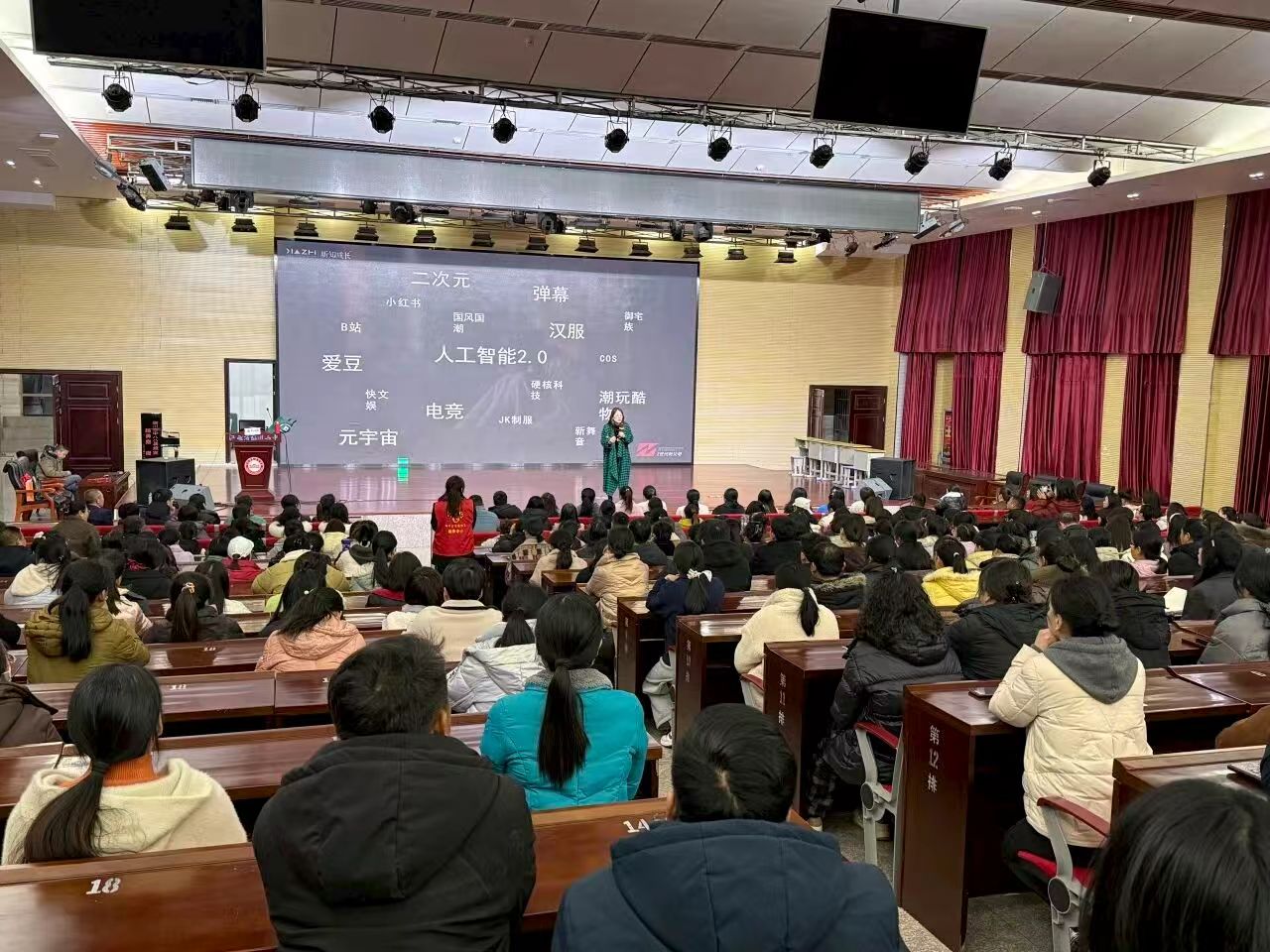 1768355066923381.jpg 兰.jpg