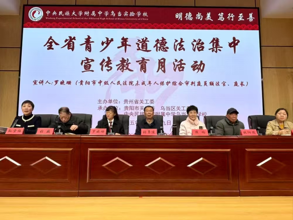 1768362745355762.jpg c33441d00ec3e241cd96500d652f8ab.jpg