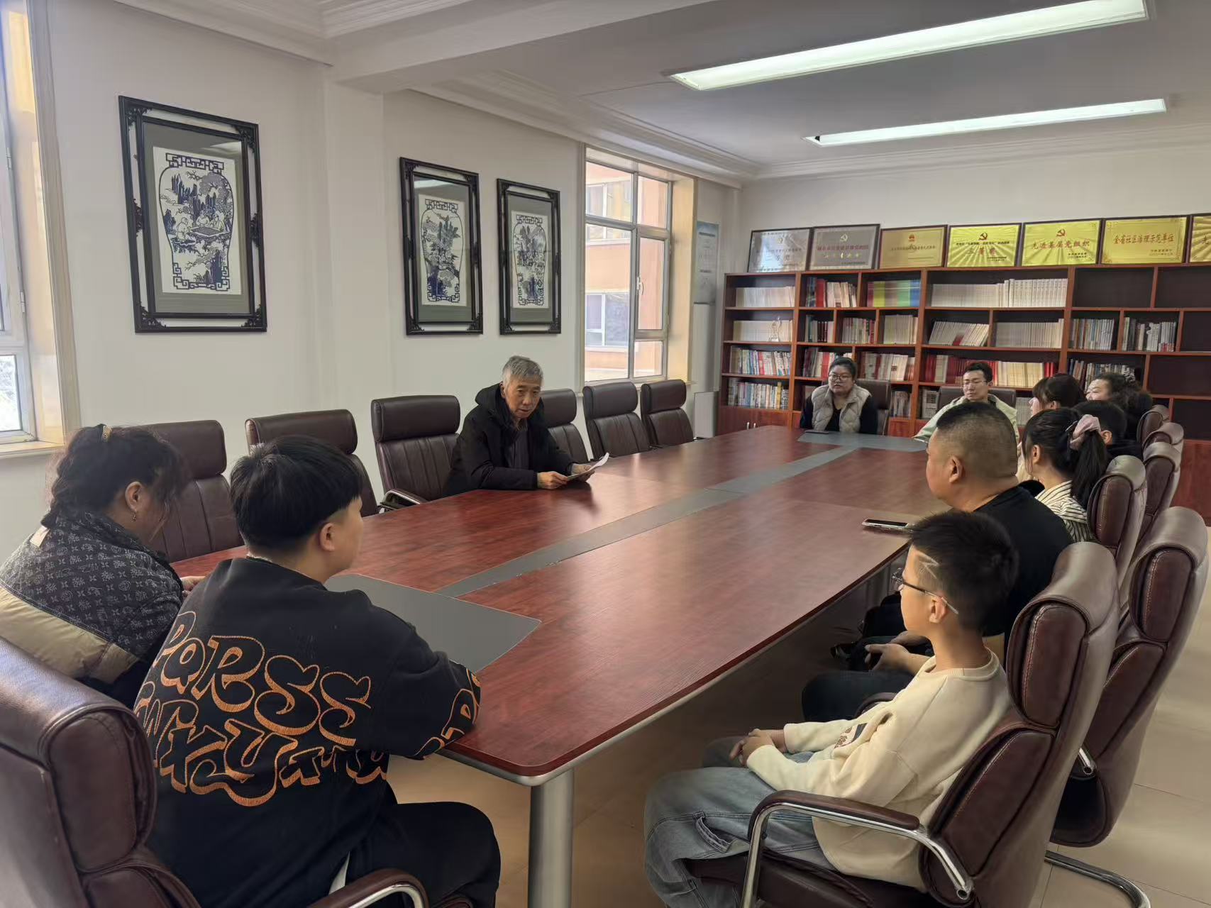 1768371337760574.jpg edee184bc488907a7be88b5a7495bfec.jpg