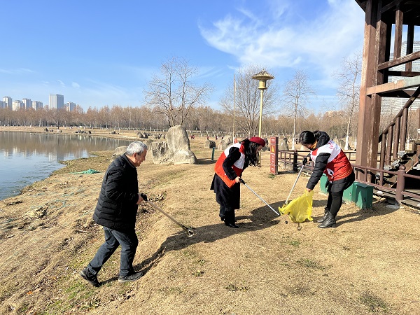 1768371719820334.jpg IMG_6685.JPG