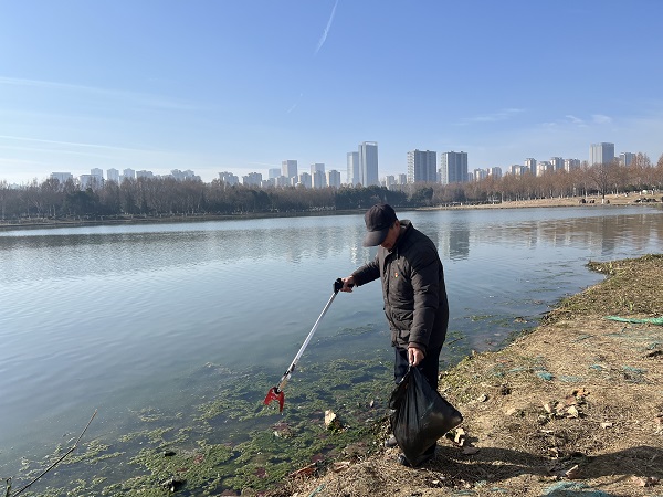 1768371729431728.jpg IMG_6691.JPG