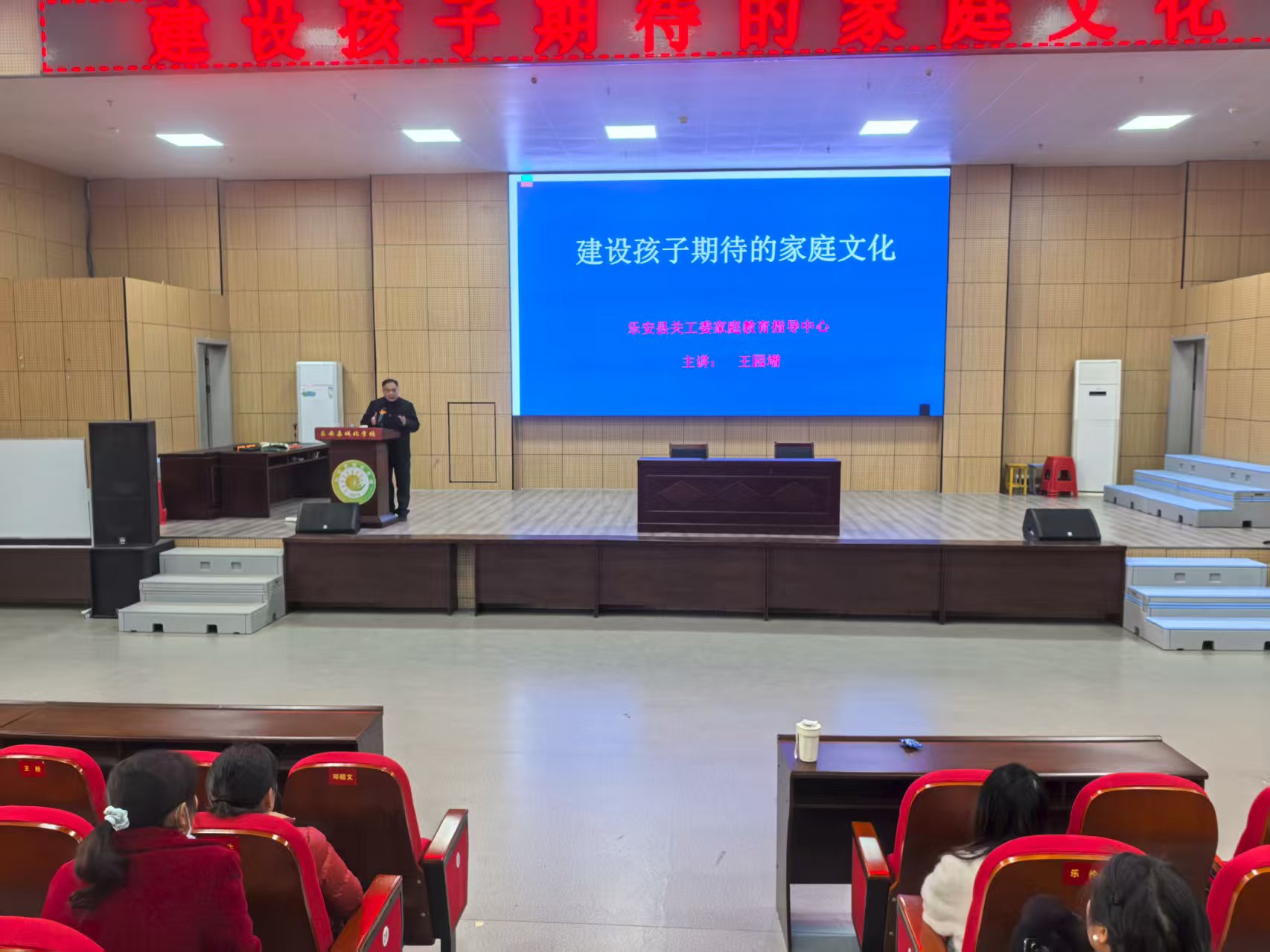 1768371834762949.jpg 389d66b90bd5e73d73e10886f2817ce3.jpg