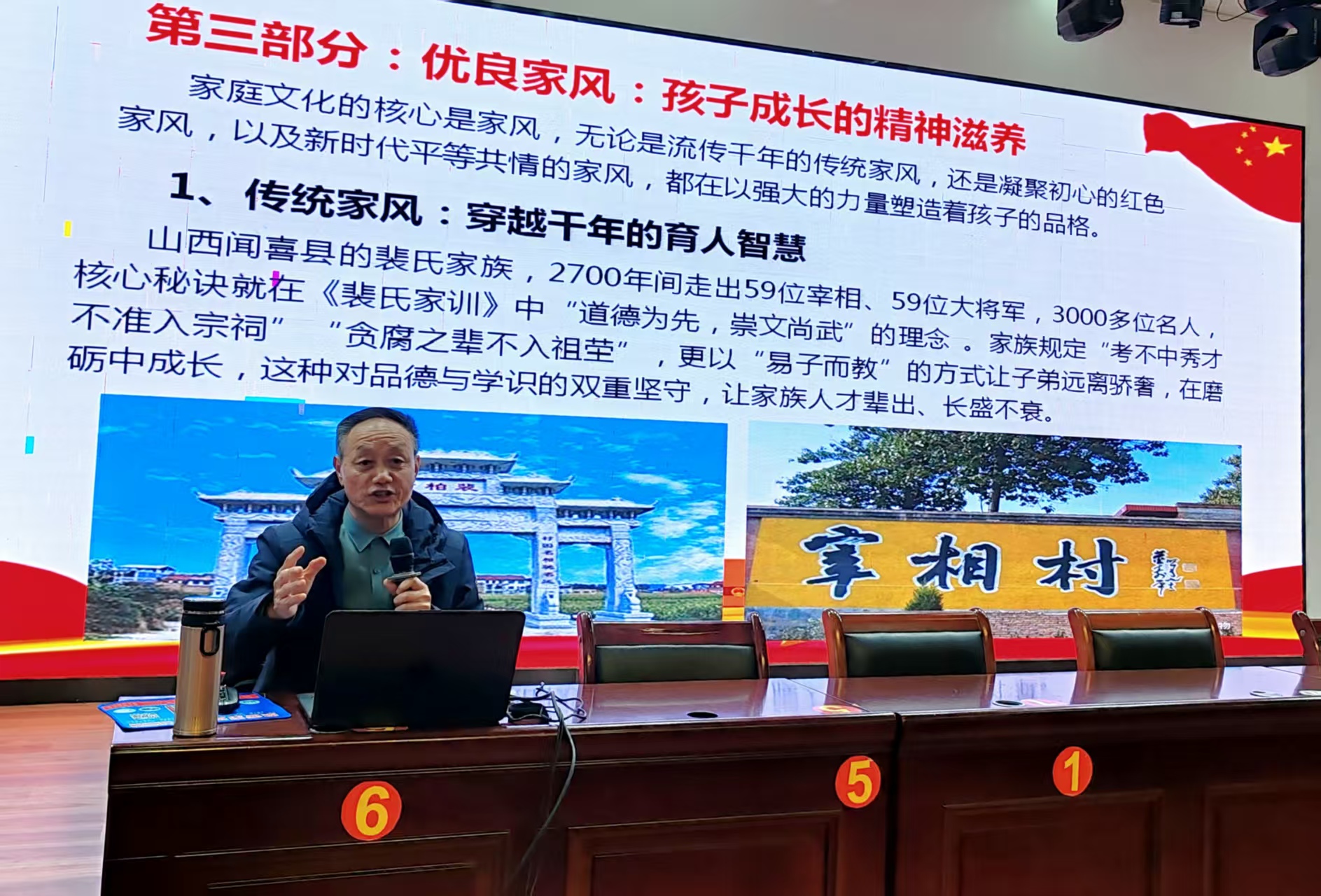 1768371859664824.jpg 17085a283c24203ece133fccc8867da2.jpg