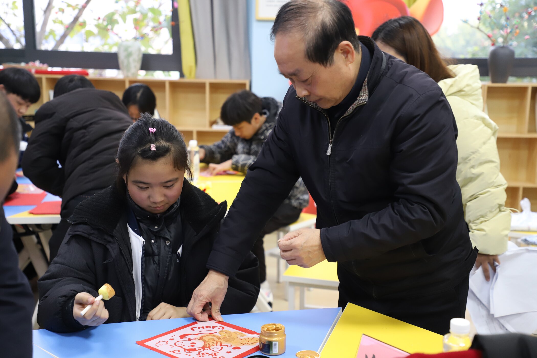 1768372076991184.jpg 1.jpg