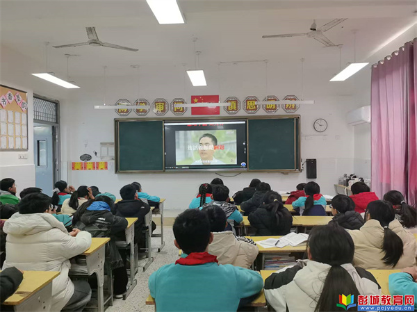 1768372150194137.jpg 2fc0e0aa6a66f41228ebb405c3326649.jpg