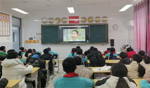 1768372160835243.jpg 2fc0e0aa6a66f41228ebb405c3326649_看图王.jpg