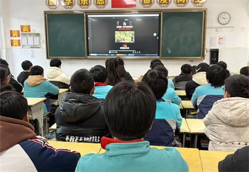 1768372188344584.jpg a4dafcc36e2e31168a983dd03eb3dce1_看图王.jpg