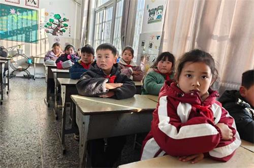 1768372201354465.jpg c01a110962ac577d1cfd4a02f93835b0_看图王.jpg