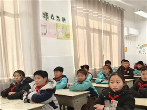 1768372230722623.jpg f1ef1605e756dce0f6902dbb928b3b4a_看图王.jpg