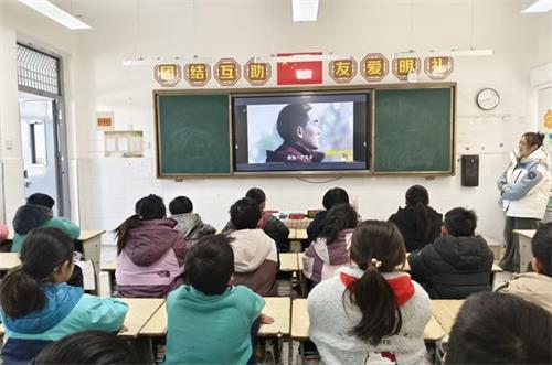 1768372241591604.jpg fdc5e29f66e124c0080d6d6dcfe26ffa_看图王.jpg