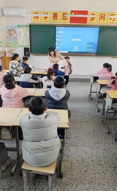 1768372584965283.jpg ab5ac4858cb3e6c2255c129a5bf68870_看图王.jpg