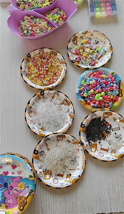 1768372595147471.jpg 9a9cb46ce23890988685a758531c673c_看图王.jpg