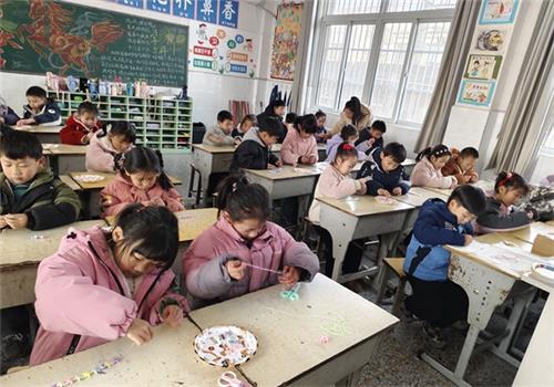 1768372617889545.jpg 19a9e082e8445ed91ca1ed0f99333533_看图王.jpg