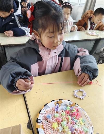 1768372627158876.jpg 7275d66baeaf0d544515e1062e90ed2b_看图王.jpg