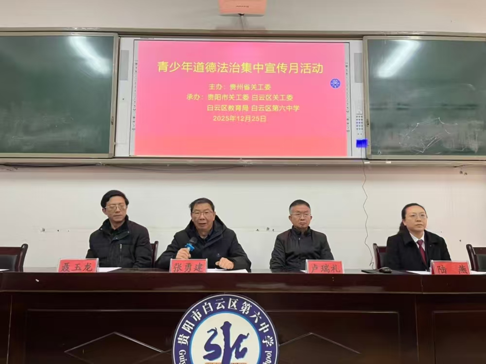 1768373104872416.jpg 1768373104872416.jpg