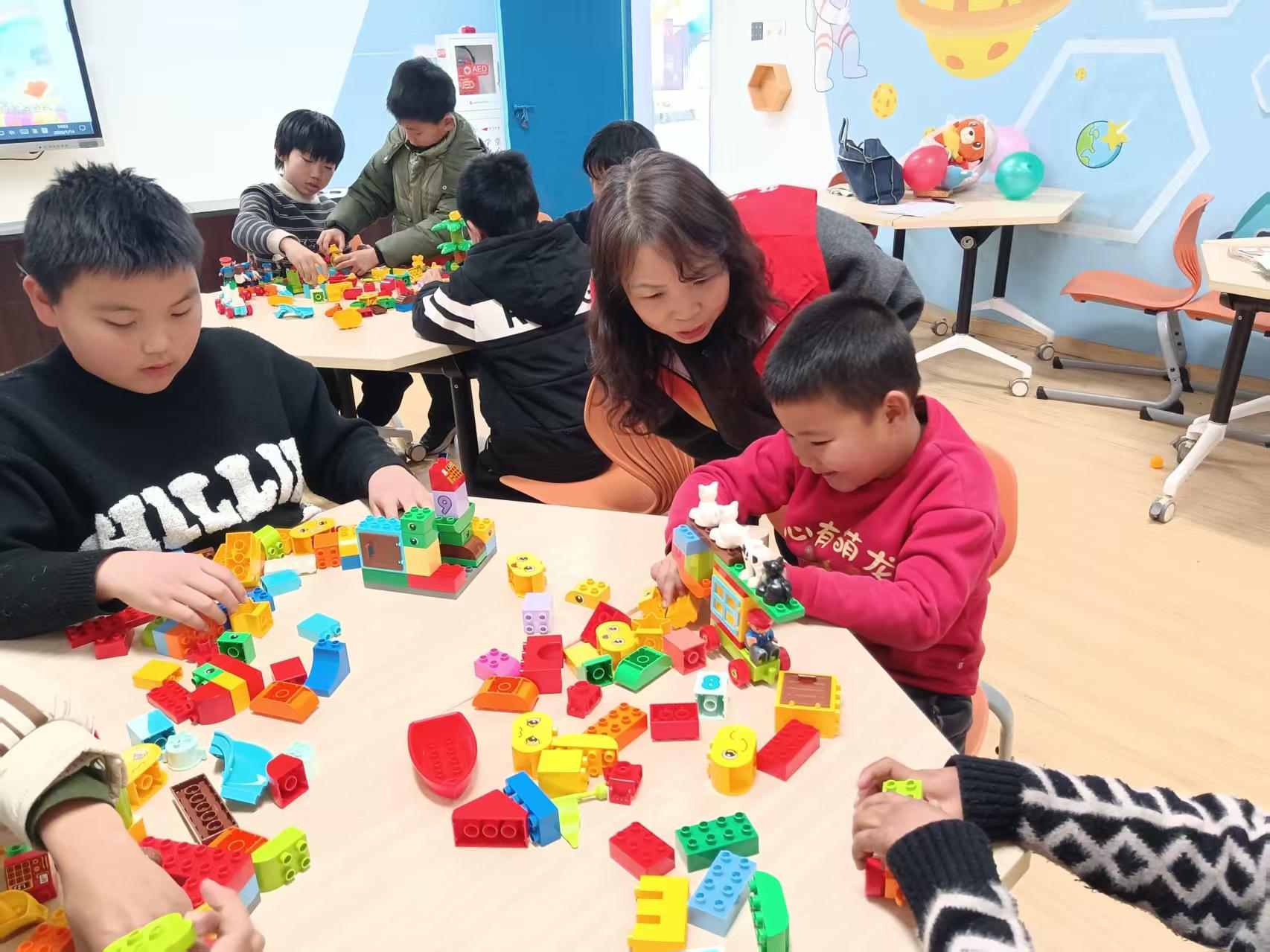 1768374366170267.jpg 微信图片_20260114144716_74_344.jpg