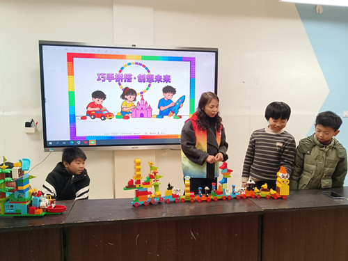 1768374473851795.jpg 微信图片_20260114150536_1131_17_副本.jpg