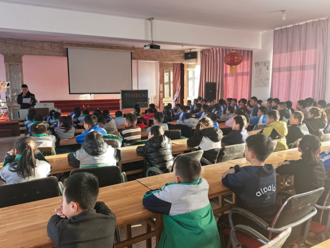 1768374658356467.jpg 县关红石小(1).jpg