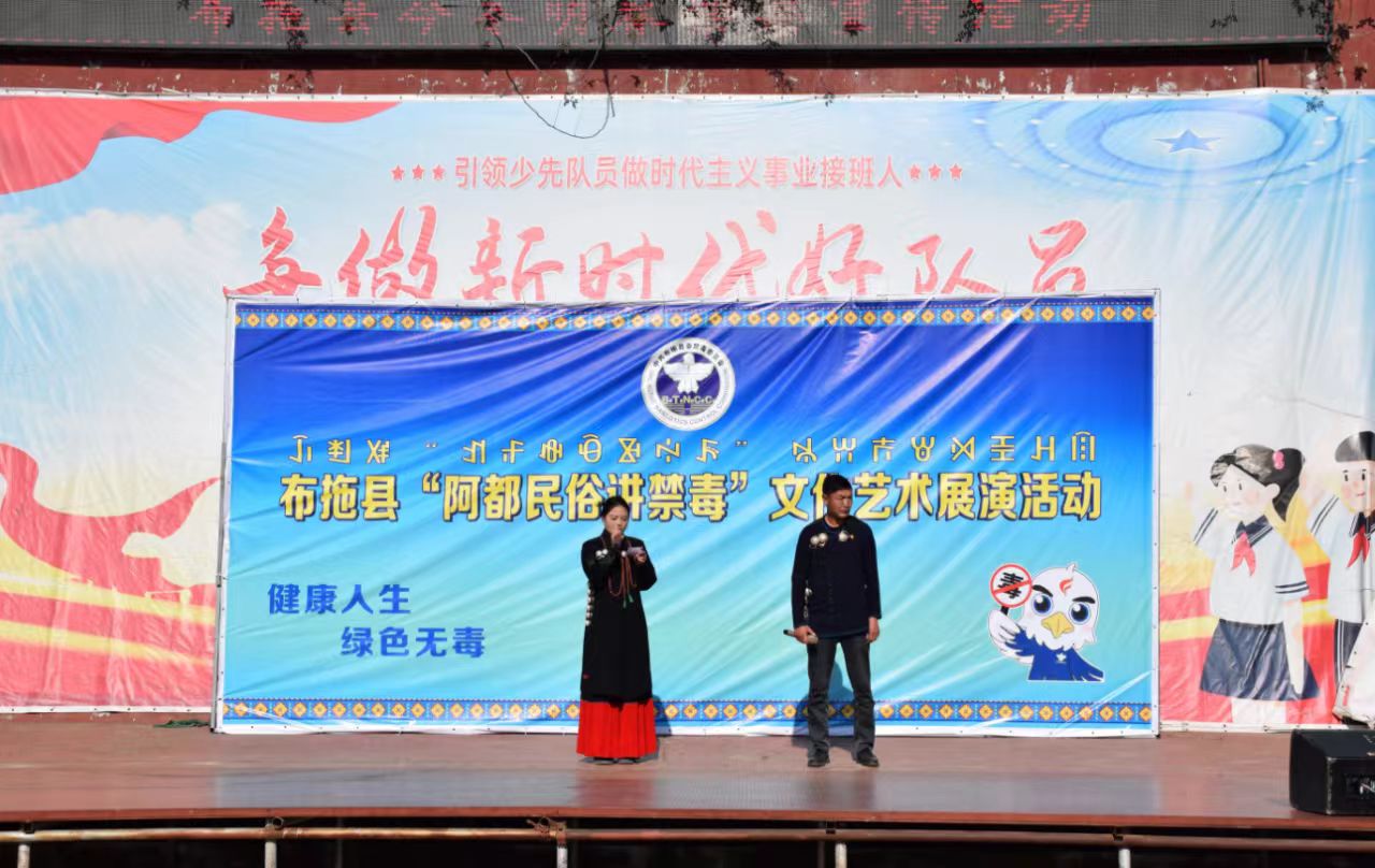 1768375659936483.jpg c2ab8de1067e88981379c43d204933e.jpg