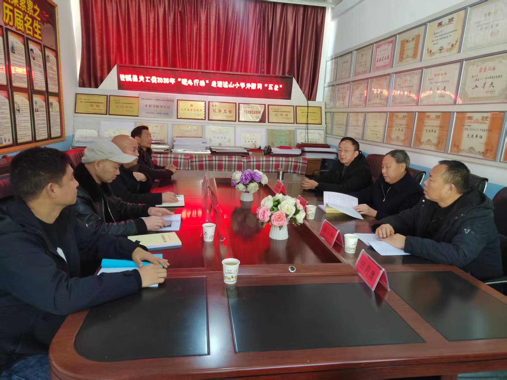 1768380574721288.jpg 运1.jpg