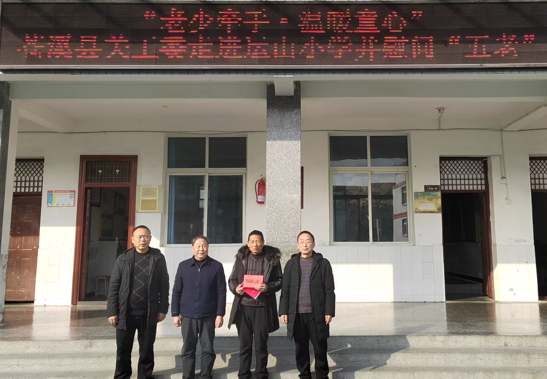 1768380624797967.jpg 运12.jpg