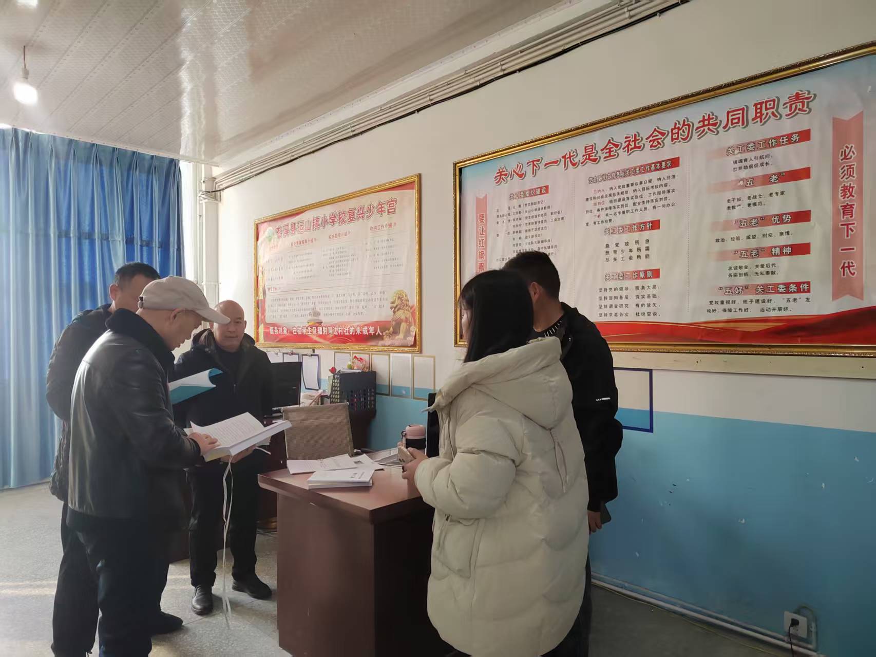 1768380769833978.jpg 运2.jpg